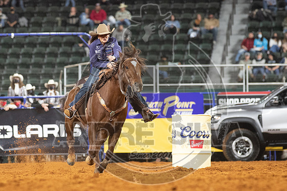 2020_Dez_06_WNFR_Barrel_Racing_Lisa Lockhart_424