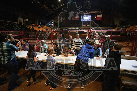 2021_Dec_03_UBF_Fort_Worth_235