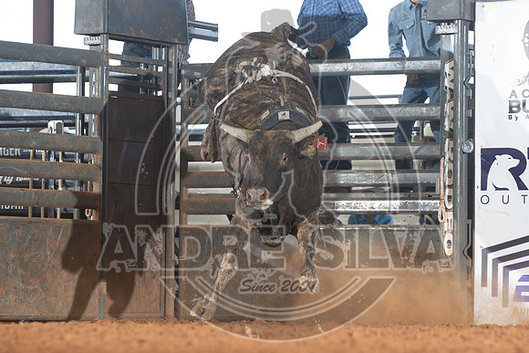 2024_Aug_21_Erick_OK_037