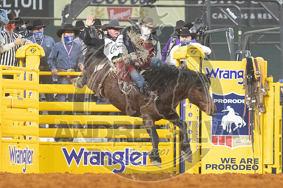 2020_Dez_06_WNFR_Bareback_Tim O'Connell_152