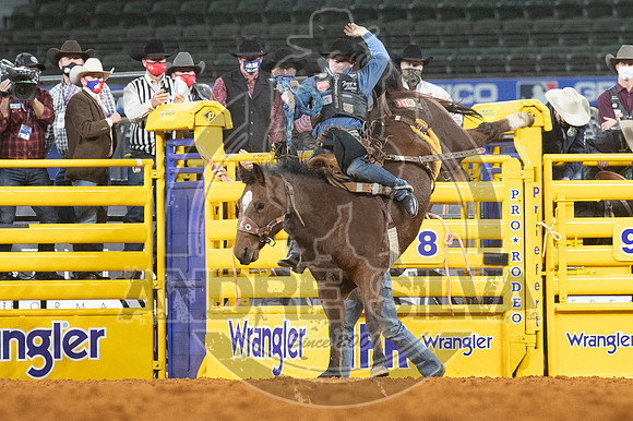 2020_Dez_06_WNFR_Saddle_Bronc_Jacobs Crawley_265