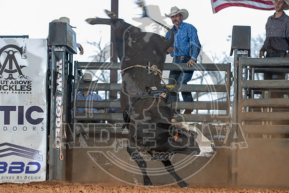 2024_Aug_21_Erick_OK_141