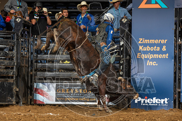 08_03_19_Allen_TX_PBR_238_Silva
