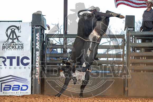 2024_Aug_21_Erick_OK_142