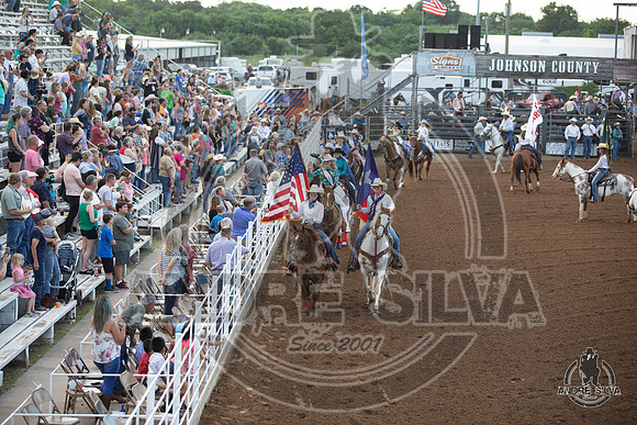 06_12_19_Cleburne_015_Silva