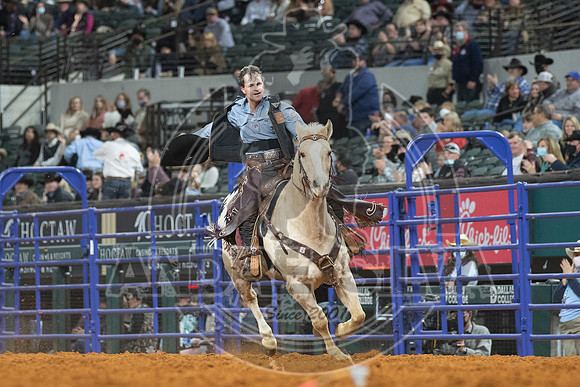 2020_Dez_06_WNFR_Bull_Riding__516