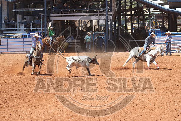 2024_July_02_Team_Roping_356
