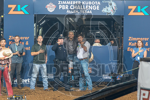 08_03_19_Allen_TX_PBR_077_Silva