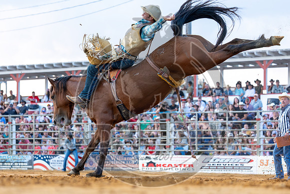 2025_CowtownRodeo_Pilesgrove_NJ_BB_Tim_Kent_113