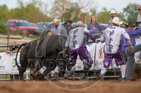 2021_May_08_PBR_Cassvile_TX_419