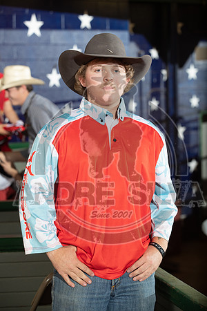 2022_April_07_UBF_007