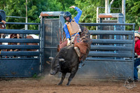 06_15_19_Cleburne_BR_Coy Pollmeier_129_Silva