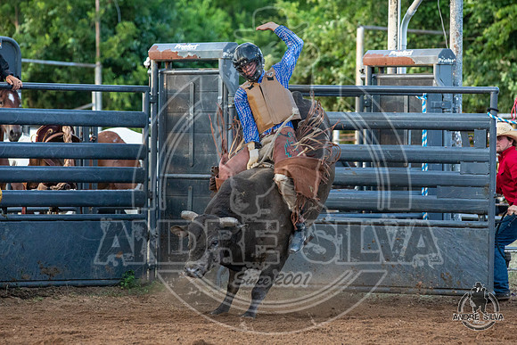 06_15_19_Cleburne_BR_Coy Pollmeier_129_Silva