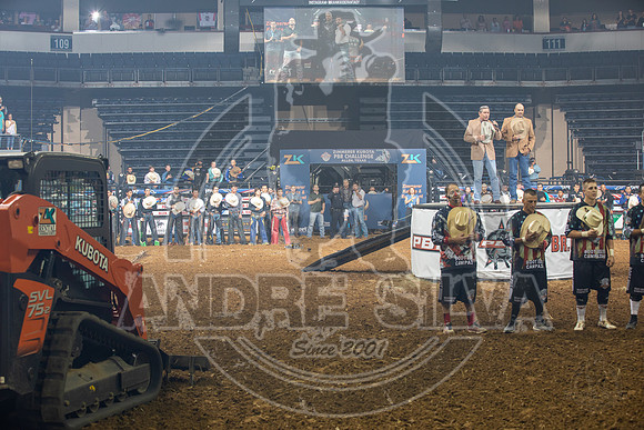 08_03_19_Allen_TX_PBR_080_Silva