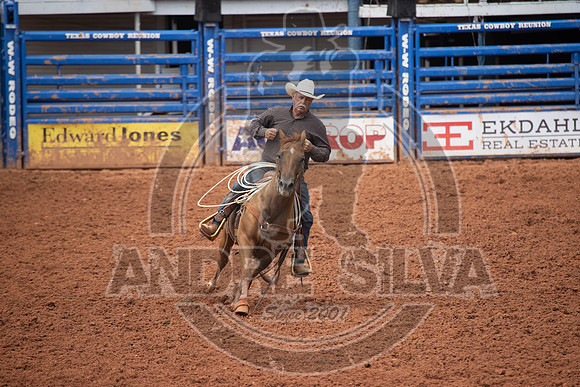 2024_July_06_Ranch_Horse_Competition_3824