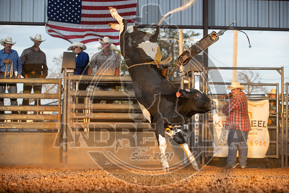 2024_Aug_21_Erick_OK_243