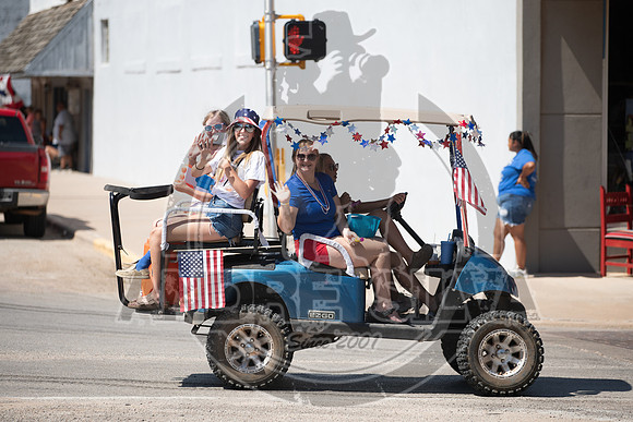 2022_June29_Stamford_660