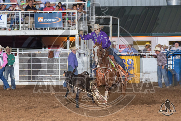 06_14_19_Cleburne_SW_Neil Dove_341_Silva