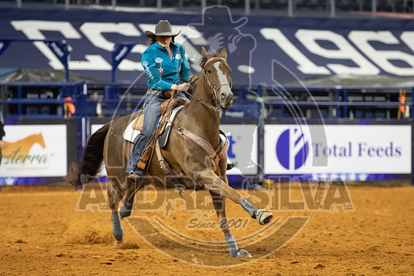 2021_TheAmerican_Barrel Racing_Jana Brown_AndreSilva_443
