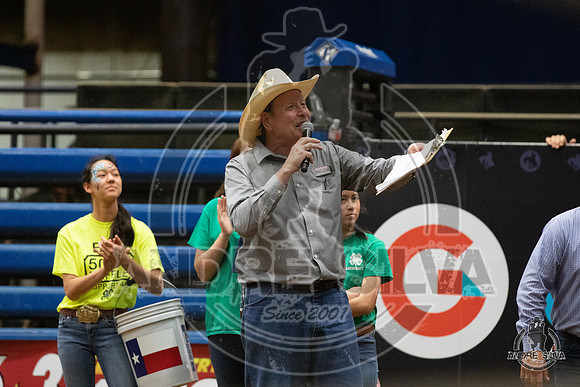 06_29_19_Mesquite_099_Silva