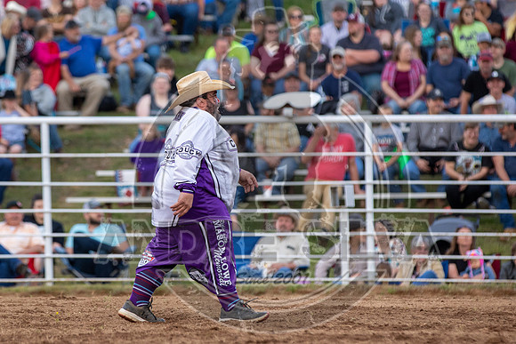 2021_May_08_PBR_Cassvile_TX_408