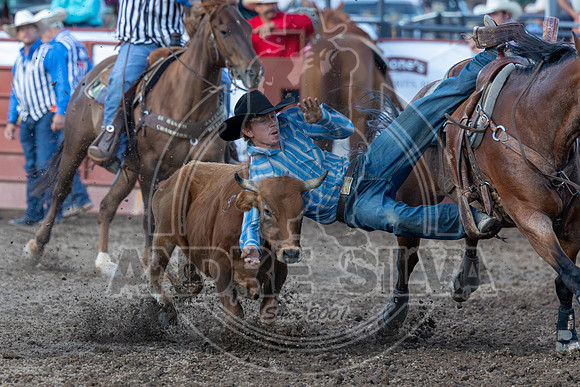250726_Eagle_CO_Cody_Montgomery_SW_AS_076