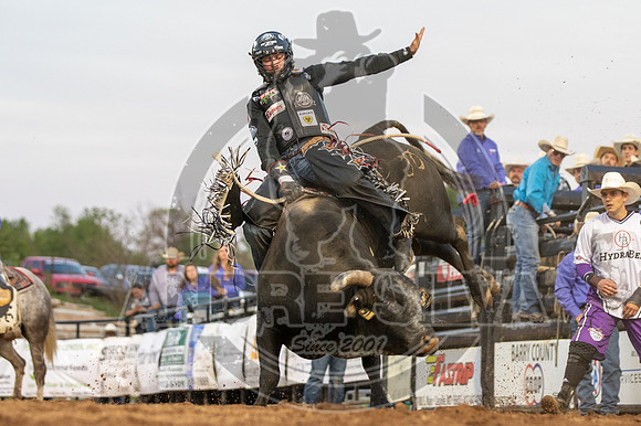 2021_May_08_PBR_Cassvile_TX_459