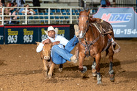 2021Mesquite_R01_SW_AD Davis_195