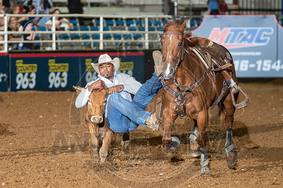 2021Mesquite_R01_SW_AD Davis_195