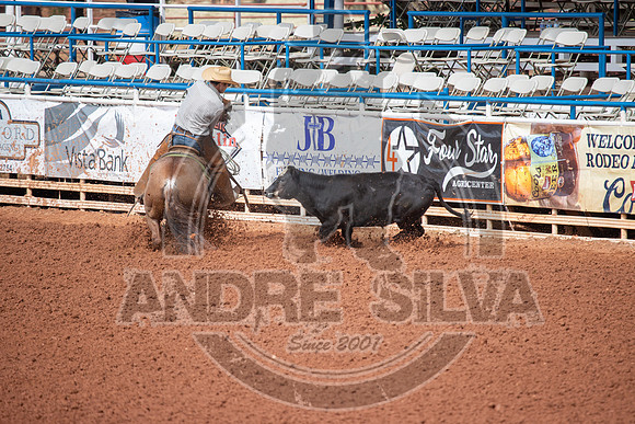 2024_July_06_Ranch_Horse_Competition_3689