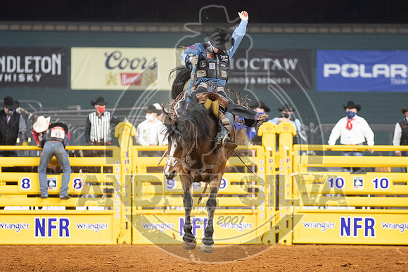 2020_Dez_11_WNFR_Saddle_Bronc_Jacobs Crawley_969