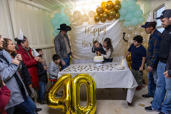 24_Dec_25_Teodoro_103