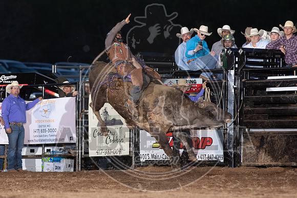 2021_May_08_PBR_Cassvile_TX_471