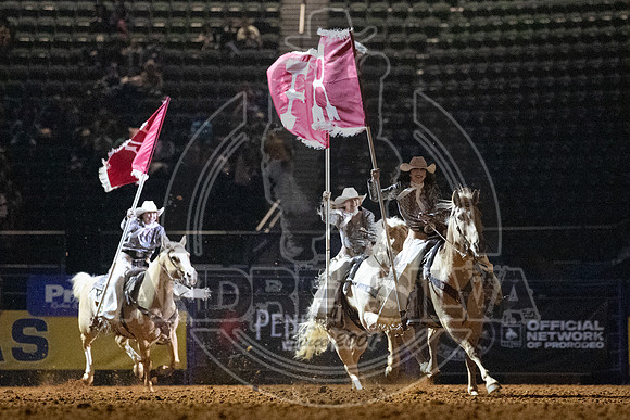 2020_Dez_06_WNFR___002