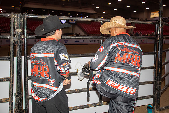 2021_Nov_03_Las_Vegas_NV_339