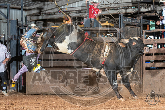 2020_July_18_ABBI_126