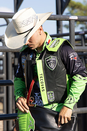 2024_July_10_Austin_Gamblers_099