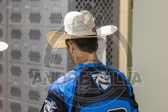 2025_Aug_17_UBF_010
