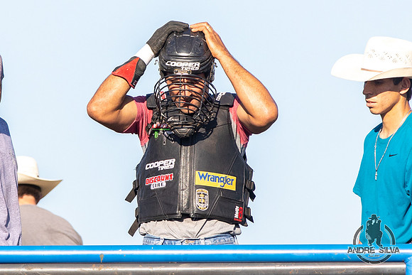 2021_Aug_11_Silvano_Alves_111