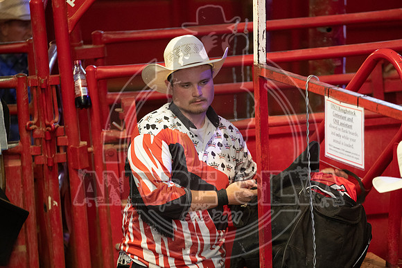 22_April_21_UBF_018