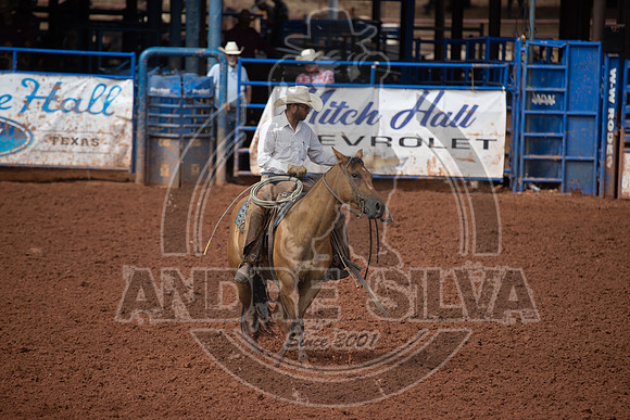 2024_July_06_Ranch_Horse_Competition_3776