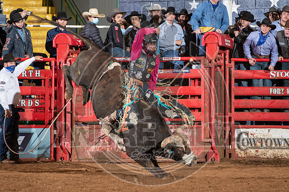 2021_Jan_01_ABBI_312