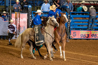 2020_08_01_Mesquite_Bareback_Montana_Colton_Onyett_131