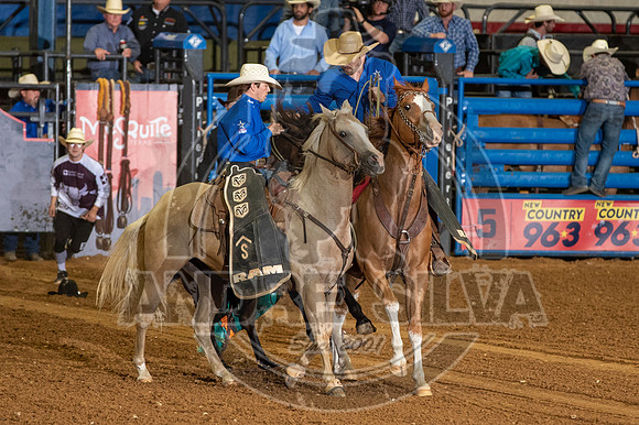 2020_08_01_Mesquite_Bareback_Montana_Colton_Onyett_131