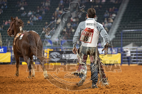 2020_Dez_12_WNFR_Bareback_Clayton Biglow_187