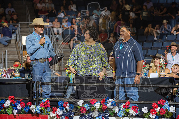 08_03_19_Allen_TX_PBR_210_Silva