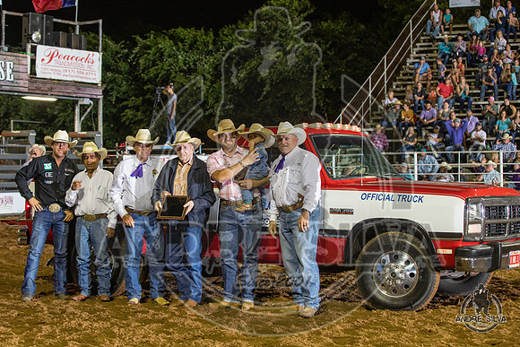 06_14_19_Cleburne__307_Silva