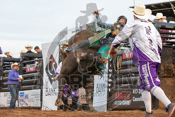 2021_May_08_PBR_Cassvile_TX_439