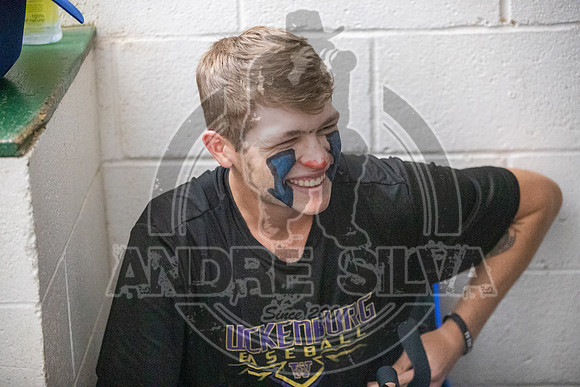22_April_21_UBF_003