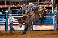 2020_08_01_Mesquite_Saddle_Bronc_Jake_Vance_235